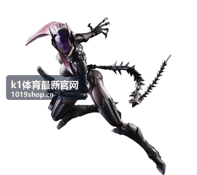 k1体育最新官网 - 电子竞技全球总决赛落地亚洲，顶尖战队齐聚争夺世界冠军
