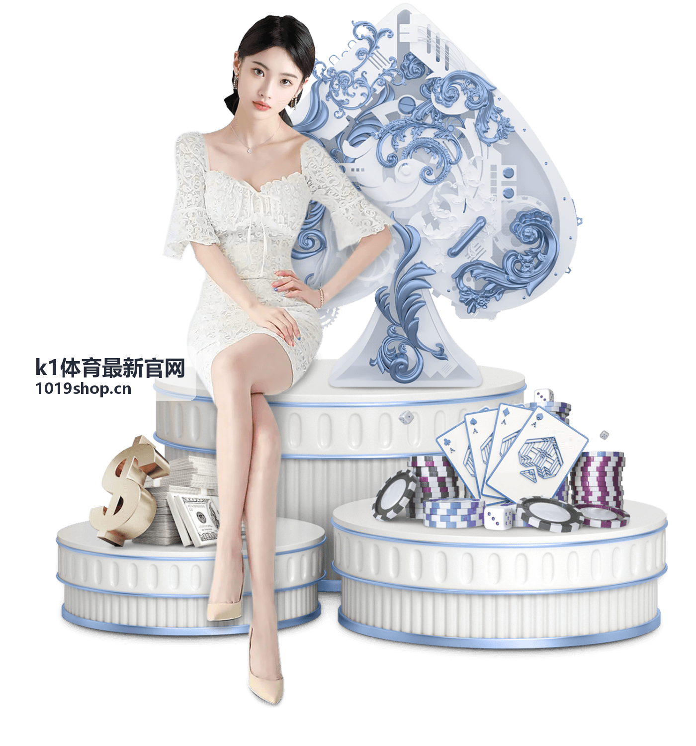k1体育最新官网热门排行